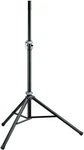 K&m 21454 Speaker Stand. Fixed Price $138.59.