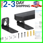 Wall For Samsung Mounts Hw-q Series Mount.... Fixed Price $29.44.