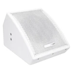 Open Box:sound Town 8" Coaxial 2-WAY Wall-mountable Monitor Spk (CARME-U8MW-R). Fixed Price $149.99.