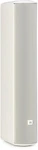 Jbl Cbt 50LA-1 Column Installation Speaker White. Fixed Price $585.00.