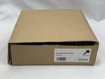 Sonance SM55 Speaker Bracket Mounting Plate (one Pair) 92494. Fixed Price $30.00.