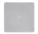 Extron Square Grille Kit For Sf 26CT Series Ceiling Speakers 70-1126-03 New Stp. Fixed Price $39.99.