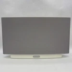 Sonos Zone Player Wireless Music System White S5. Fixed Price $74.99.