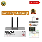 Seamless Tv Mount For Sonos Beam - Wall Bracket Optimal Sound Experience. Fixed Price $106.39.