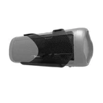 Spartan Mount For Bolabutty X-go C27-C Bluetooth Speaker Wall Hook. Fixed Price $21.99.