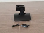 Bose UB-20 Wall / Ceiling Bracket Surround Sound Speaker Mount Black. Fixed Price $12.95.