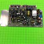 Samsung SP-P4251 Plasma Television Main Power Board BN96-00777A PSC10071F. Fixed Price $29.95.