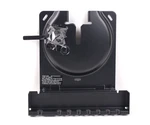 Sanus WSSCAM1 Slim Wall Mount For Sonos Amp U468. Fixed Price $36.10.