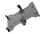 Startech Vesa (laptoparmtray). Fixed Price $60.04.