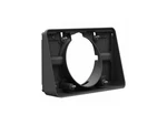 Logitech Wall Mount For Tap Scheduler 952000126 - Graphite. Fixed Price $234.08.