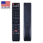 Usa Remote Control For Sharp Aquos Tv LC-C6554U LC-80C6500U LC-C3234U LC-C3237U. Fixed Price $12.21.