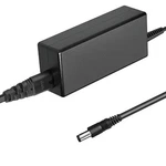 14V Adapter For Samsung BN44-00827A BN4400827A HW-JM4000C. Fixed Price $16.20.