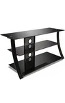 Bell'o PVS4204HG Audio/video Furniture For 27 To 46-INCH Tv Nib. Fixed Price $50.00.