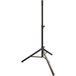 Ultimate Support TS70B Speaker Stand Black. Fixed Price $89.95.