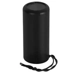 On-stage SSA2 Adapter Sleeve For Speaker Brackets. Fixed Price $24.99.
