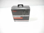 Rocketfish Multi-directional Universal Speaker Wall Mount Black RF-HSWM1A18. Fixed Price $7.99.