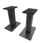 SP9 Rising Desktop Stands For Small/medium Bookshelf & Compa.... Fixed Price $104.85.