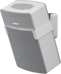Soundxtra Wall Mount For Bose Soundtouch Single (white) -st 10-WM. Fixed Price $26.99.