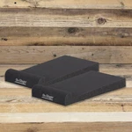 Open Box On-stage ASP3001 Pair Of Small Foam Speaker Pads ASP-30001 Isolation. Fixed Price $21.95.