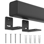 For Samsung Sony Lg Vizio Bose Onn & More Mountsunivers. Fixed Price $20.01.