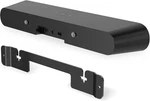 Heavy Duty For Sonos Ray Wall - Floating Mounts. Fixed Price $30.39.