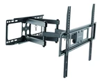 Emerald Full Motion Wall Mount 37 85 Tvs 8712 Up To 126 Lbs - New, Open Box. Fixed Price $34.99.