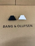 Bang Olufsen Beoplay B&o A8 Ipod / Iphone Dock Bezel Cover Blind Plug. Fixed Price $97.93.