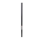 Prox T-SP36 36" Subwoofer Extension Pole For Connecting Pa Speaker To Sub.... Fixed Price $38.64.