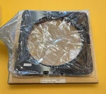 Leviton LB32P 9-1/4" Opening Ceiling Speaker Rough-in Bracket Unit. Fixed Price $12.31.