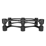 Isoacoustics Aperta 300 Speaker Isolation Stand - Each. Fixed Price $179.99.