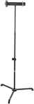 Tablet Metal Security Rack Stand Holder, Anti-theft Design With Usb Charging Por. Fixed Price $48.78.