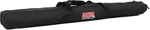 Gator GPA-SPKRSPBG-42DLX Deluxe Sub Pole Bag. Fixed Price $34.99.