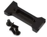 Tron Helicopters 5.5 Orion/gemini Belt Tensioner Mounting Bracket TR550-406. Fixed Price $15.53.