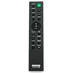 RMT-AH101U Replace Remote Control Fit For Sony Sound Bar HT-CT380 HT-CT780. Fixed Price $6.90.