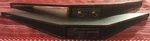 Philips Tv Stand Legs 2EMM02147 50PUL7552/F7 55PUL7672/F7 Has Screws Ship Fast. Fixed Price $14.99.
