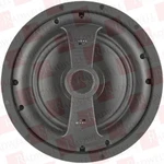 Rbh Sound A-815 / A815 (new In Box). Fixed Price $166.21.