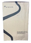 Episode ES-ESS-BRKT-IWLCR-6, In-wall Speakers Bracket, Pair, Inch, New. Fixed Price $15.27.