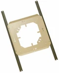 Valcom S-550 Ceiling Speaker Support Bridge. Fixed Price $40.48.