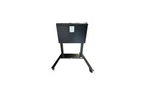 Smart Technologies Electric Height-adjustable Stand FSE-420-C1. Fixed Price $1083.49.