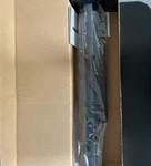 Shure Soundbar Stem WALL-1 Audio Speakerphone Noise-canceling, Tested Working. Fixed Price $250.00.