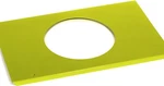New Soundtube Tile Bridge For CM62 CM82 Ceiling Speaker AC-CMEZ6/8-TB. Fixed Price $15.00.