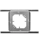 Bogen BG-TB8 Tile Bridge Ceiling Speaker Fast Shipping & Easy Installation". Fixed Price $25.99.