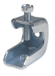 Bogen BC1 Beam Clamp For Horn Speakers. Fixed Price $18.77.