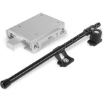 1810222 Talon Tilt Bracket For Minn Kota Shallow Water Anchor 8/10/12/15 Feet. Fixed Price $179.53.