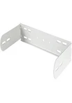 Jbl MTC-29UB-WH U-bracket For Control 29AV Speakers White Wall Corner Mount. Fixed Price $66.00.