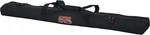 Gator Dual Compartment Sub Pole Bag (GPA-SPKRSPBG-42DLX). Fixed Price $34.99.