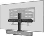 Sanus WSSBM1-B2 Sound Bar Mount For Sonos Beam. Fixed Price $89.99.