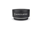 Isoacoustics Series Isolators (iso-puck, 20 Lbs Max/unit, 2.... Fixed Price $90.25.