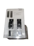 Bose Omnijewel Wall Brackets (per Pair Black). Fixed Price $40.00.