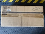 Qty Soundtube AC-CM4-TB Tile Bridges For CM400I CM42-EZS Ceiling Speakers. Fixed Price $40.00.